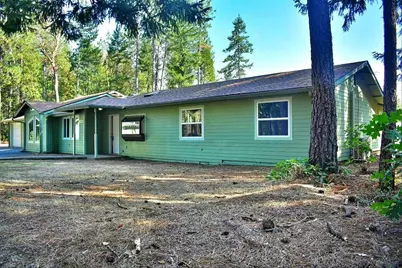 195 Turnagain Drive, Selma, OR 97538 - Photo 2
