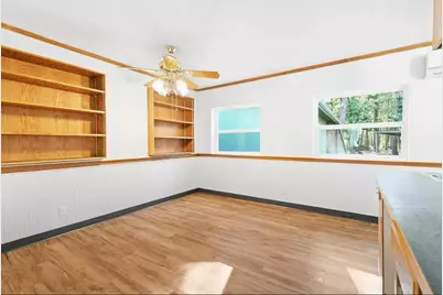 195 Turnagain Drive, Selma, OR 97538 - Photo 24