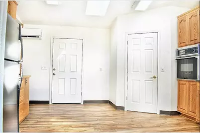 195 Turnagain Drive, Selma, OR 97538 - Photo 16