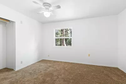 195 Turnagain Drive, Selma, OR 97538 - Photo 34