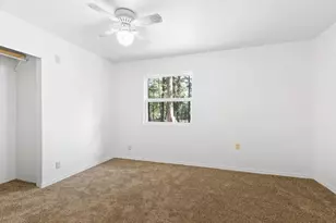 195 Turnagain Dr, Selma, OR 97538 - Photo 34