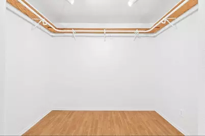 195 Turnagain Drive, Selma, OR 97538 - Photo 32