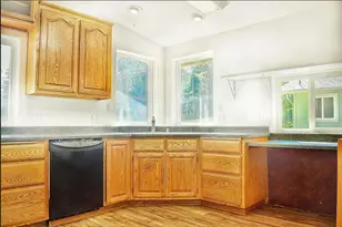 195 Turnagain Dr, Selma, OR 97538 - Photo 14