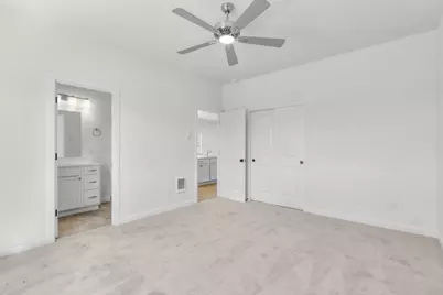 512 SW 6th Street #Lot 4, Metolius, OR 97741 - Photo 12