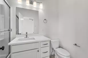 512 SW 6th St, Metolius, OR 97741 - Photo 14