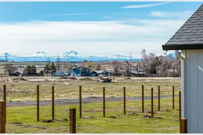 512 SW 6th Street #Lot 4, Metolius, OR 97741 - Photo 22