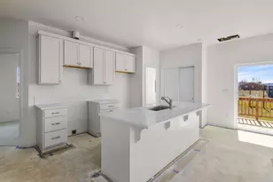 512 SW 6th St, Metolius, OR 97741 - Photo 6