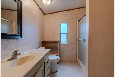 215 Tolman Creek Road #SPC 31, Ashland, OR 97520 - Photo 22