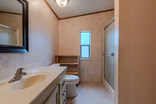 215 Tolman Creek Rd, Ashland, OR 97520 - Photo 22