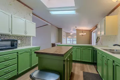 215 Tolman Creek Road #SPC 31, Ashland, OR 97520 - Photo 10