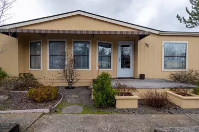 215 Tolman Creek Road #SPC 31, Ashland, OR 97520 - Photo 1
