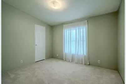 215 Tolman Creek Road #SPC 31, Ashland, OR 97520 - Photo 12