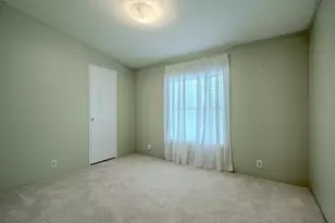 215 Tolman Creek Rd, Ashland, OR 97520 - Photo 12