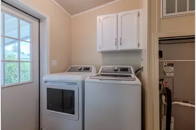 215 Tolman Creek Road #SPC 31, Ashland, OR 97520 - Photo 18