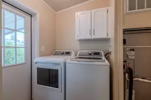 215 Tolman Creek Rd, Ashland, OR 97520 - Photo 18