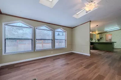 215 Tolman Creek Road #SPC 31, Ashland, OR 97520 - Photo 8