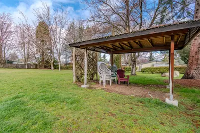 215 Tolman Creek Road #SPC 31, Ashland, OR 97520 - Photo 32