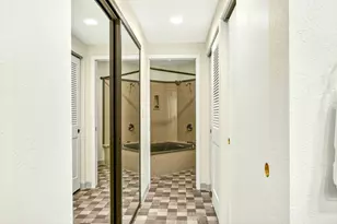 68 E Main St, Ashland, OR 97520 - Photo 32