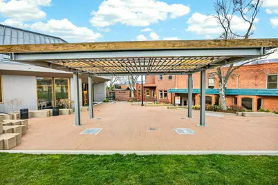 68 E Main Street #1, Ashland, OR 97520 - Photo 38