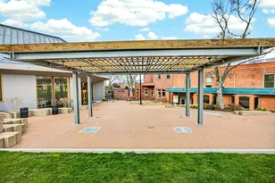 68 E Main St, Ashland, OR 97520 - Photo 38