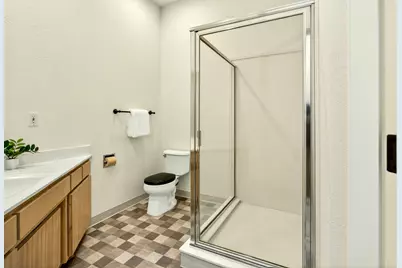 68 E Main Street #1, Ashland, OR 97520 - Photo 24