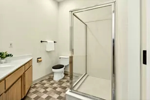 68 E Main St, Ashland, OR 97520 - Photo 24