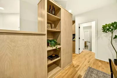 68 E Main Street #1, Ashland, OR 97520 - Photo 14