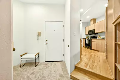 68 E Main Street #1, Ashland, OR 97520 - Photo 20