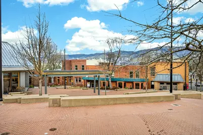 68 E Main Street #1, Ashland, OR 97520 - Photo 40