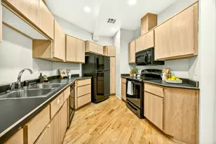 68 E Main St, Ashland, OR 97520 - Photo 16