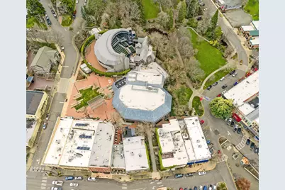 68 E Main Street #1, Ashland, OR 97520 - Photo 46