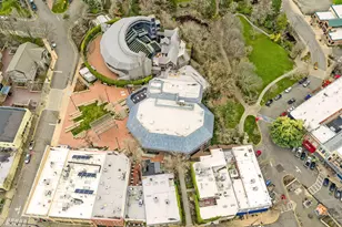 68 E Main St, Ashland, OR 97520 - Photo 46