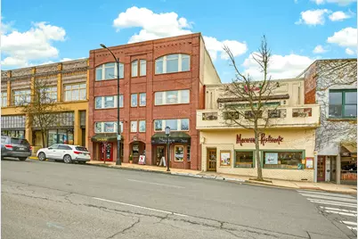 68 E Main Street #1, Ashland, OR 97520 - Photo 42