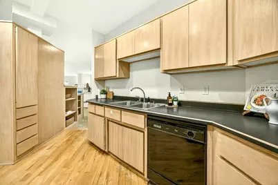 68 E Main Street #1, Ashland, OR 97520 - Photo 18