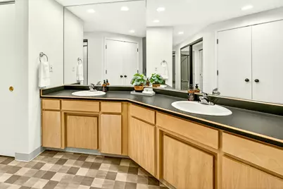 68 E Main Street #1, Ashland, OR 97520 - Photo 30