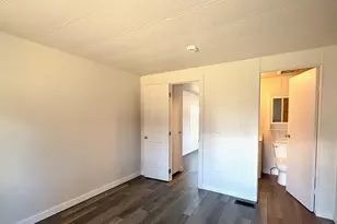 6175 SW McVey Ave, Redmond, OR 97756 - Photo 10