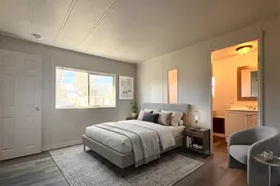 6175 SW McVey Ave, Redmond, OR 97756 - Photo 6