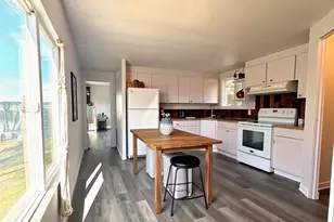 6175 SW McVey Ave, Redmond, OR 97756 - Photo 4