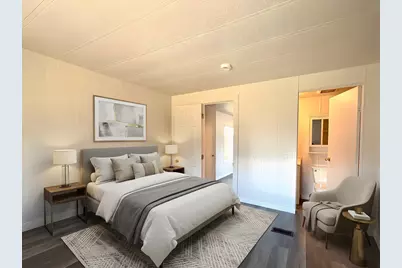 6175 SW McVey Avenue #4, Redmond, OR 97756 - Photo 8