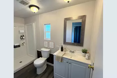 6175 SW McVey Avenue #4, Redmond, OR 97756 - Photo 10