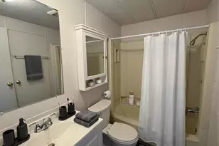 6175 SW McVey Ave, Redmond, OR 97756 - Photo 8