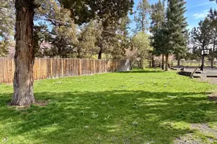 6175 SW McVey Ave, Redmond, OR 97756 - Photo 12