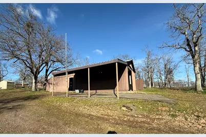 12322 Duggan Road, Central Point, OR 97502 - Photo 16