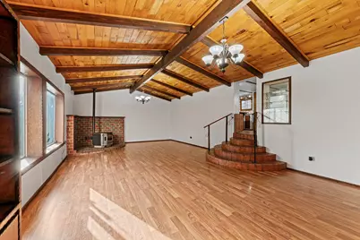 12322 Duggan Road, Central Point, OR 97502 - Photo 12