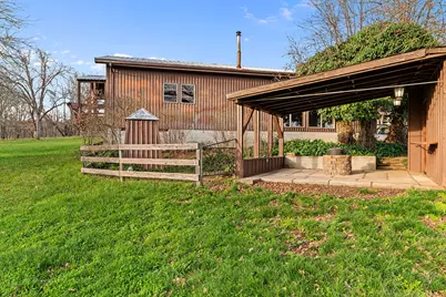 12322 Duggan Road, Central Point, OR 97502 - Photo 10