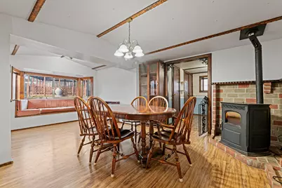 12322 Duggan Road, Central Point, OR 97502 - Photo 6