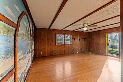 12322 Duggan Road, Central Point, OR 97502 - Photo 8