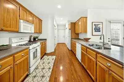 557 N Mountain Avenue, Ashland, OR 97520 - Photo 16