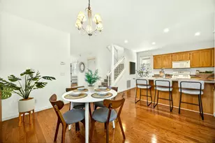 557 N Mountain Ave, Ashland, OR 97520 - Photo 20