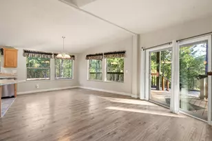 120 Siskiyou Dr, Grants Pass, OR 97526 - Photo 8